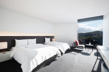 Hotel ORA Incheon in South Korea - Room Deals, Photos & Reviews