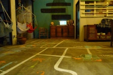 아고다 :: 발리의 나마스테이 (Namastay) 특가 및 이용후기 - Agoda.com