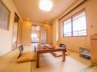 ジャパニングホテル リブ嵐楼閣 (Japaning Hotel LiV Ranroukaku)｜クチコミあり - 京都