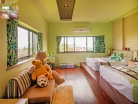 타이중의 어텀 스토리 | 2020 최신 특가  | HD 사진 & 이용후기