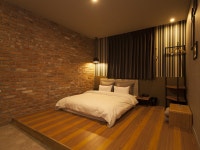 Hotel Gray in Changwon-si - Room Deals, Photos & Reviews