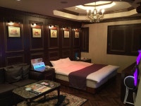 세토의 호텔 비너스 리츠 - 어덜트 온리 (Hotel Venus Ritz - Adult Only) :: 아고다 - Agoda