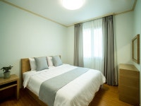Hotel Haerian Jeju in Jeju Island - Room Deals, Photos & Reviews
