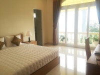 호치민의 뉴 라이프 호텔 | 2020 최신 특가  | HD 사진 & 이용후기