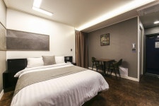 Hotel Major 2 Jeju in Jeju Island - Room Deals, Photos & Reviews