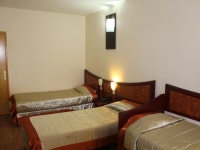 Eurohotel Paris Nord in France - Room Deals, Photos & Reviews