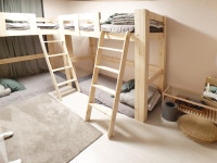 서울의 유 여성전용 게스트하우스 2호점 | 2020 최신 특가  | HD 사진 & 이용후기