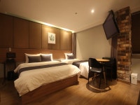 Hotel The May, Gimhae-si - Booking Deals, Photos & Reviews