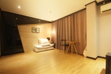 Hotel The May, Gimhae-si - Booking Deals, Photos & Reviews