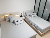 24 Guesthouse Suncheon in Suncheon-si - Room Deals, Photos & Reviews