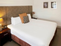Q Station Sydney Harbour National Park Resort - Deals, Photos & Reviews