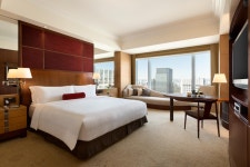 シャングリラ ホテル 東京 (Shangri-La Hotel, Tokyo)｜クチコミあり - 東京