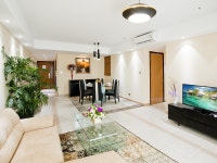 Best Price on Sherwood Residence Hotel in Ho Chi Minh City + Reviews!