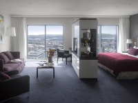 ラディソン ブル ホテル カーディフ (Radisson Blu Hotel Cardiff)｜クチコミあり - カーディフ