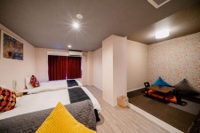 Hotel Pagoda, Nara - Booking Deals, Photos & Reviews