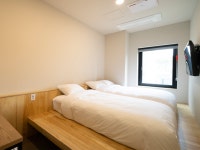 Wegoinn Hostel in Seoul - Room Deals, Photos & Reviews