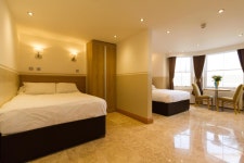 이스트본의 콩그레스 아파트먼트 | 2020 최신 특가 ₩92921 | HD 사진 & 이용후기 이스트본의 콩그레스 아파트먼트 | 2020 최신 특가... 