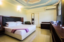 몰디브의 라 카바나 몰디브 | 2020 최신 특가  | HD 사진 & 이용후기