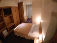 Mayo Inn (Staycation Approved) Hotel (Singapore) - Deals, Photos & Reviews