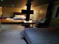 Hotel YouAIn Oncheon in Busan - Room Deals, Photos & Reviews