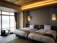 시라하마의 Yukai Resort Nanki Shirahamaonsen Shirahama Saichoraku Premium :: 아고다 - Agoda