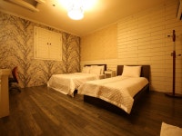 Mowon Hotel Cheongju in Cheongju-si - Room Deals, Photos & Reviews