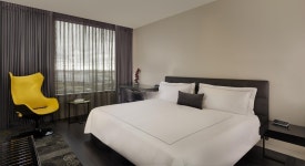 Park Plaza London Park Royal Hotel - Deals, Photos & Reviews