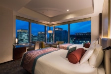 도쿄 / 동경의 호텔 메트로폴리탄 마루노치 | 2020 최신 특가 ₩157629 | HD 사진 & 이용후기 도쿄 / 동경의 호텔 메트로폴리탄 마루노치... 