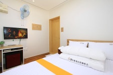 グッド ドリーム ミニ ホテル | 慶州市（キョンジュ） 2020年 最新料金 円1913～│部屋写真 & 口コミ グッド ドリーム ミニ ホテル... 