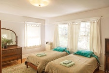 Orange Drive Hostel in Los Angeles (CA) - Room Deals, Photos & Reviews
