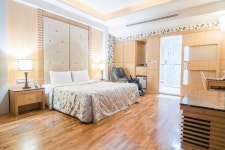 타이난 / 대남의 수이 티 비즈니스 부티크 모텔 | 2020 최신 특가 ₩60183 | HD 사진 & 이용후기