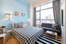 J House Seoul Station | Seoul 2020 UPDATED DEALS $30, HD Photos & Reviews J House Seoul Station | Seoul 2020 UPDATED DEALS $45... 