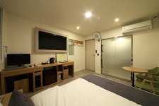 The7Hotel in Pohang-si - Room Deals, Photos & Reviews