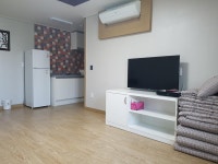 LS Tourist Hostel in Tongyeong-si - Room Deals, Photos & Reviews