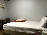 J モーテル (J Motel)｜クチコミあり - 釜山（プサン）