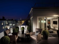 The May Fair, A Radisson Collection Hotel in London - Room Deals, Photos & Reviews
