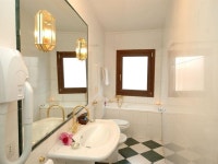 Locanda Antica Venezia in Venice - Room Deals, Photos & Reviews