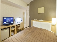 ホテル サンルート 札幌 (Hotel Sunroute Sapporo)｜クチコミあり - 札幌