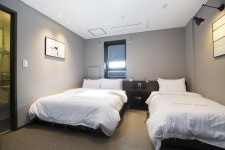 Book GRID INN in Seoul, South Korea - 2018 Promos