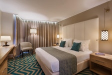 Oasis Dead Sea Hotel in Israel - Room Deals, Photos & Reviews