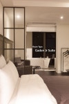 Suwon Hotel Gaden in Suwon-si - Room Deals, Photos & Reviews