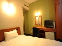 Suizenji Comfort Hotel, Kumamoto - Booking Deals, Photos & Reviews