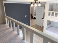 용인의 에버라스트 게스트하우스 (Everlast Guesthouse) | 예약 무료 취소, 2021 요금  & 이용후기