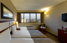 이스탄불의 이스탄불 골든 시티 호텔 | 2020 최신 특가 ₩47478 | HD 사진 & 이용후기 이스탄불의 이스탄불 골든 시티 호텔 | 2020 최신... 