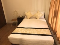 호치민의 더 S 호텔 사이공 | 2020 최신 특가 ₩22849 | HD 사진 & 이용후기 호치민의 더 S 호텔 사이공 | 2020 최신 특가 ₩22877 | HD 사진... 