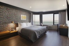 Hound Hotel Gwangan Busán Ofertas de último minuto en Hound Hotel Gwangan Busán