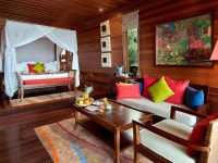 Best Price on Hilton Seychelles Northolme Resort & Spa in Seychelles Islands + Reviews!