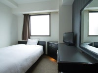 오이타의 그린 리치 호텔 오이타 미야코마치 | 2020 최신 특가 ₩31428 | HD 사진 & 이용후기