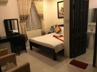 후에의 Canary Hue Hotel | 2020 최신 특가 ₩13188 | HD 사진 & 이용후기 후에의 Canary Hue Hotel | 2020 최신 특가 ₩13168 | HD... 