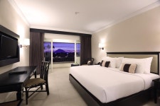 Grand Luley Resort in Manado - Room Deals, Photos & Reviews